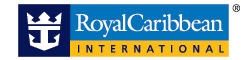 Royal Caribbean Mediterranean Cruises